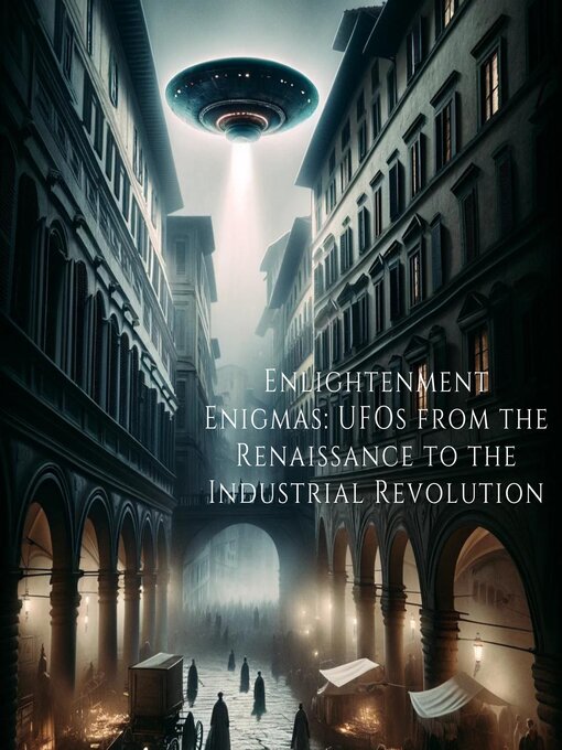 Title details for Enlightenment Enigmas by Thomas Jacob - Available